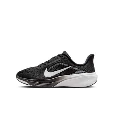 AIR+ZOOM+PEGASUS+42+(GS).png